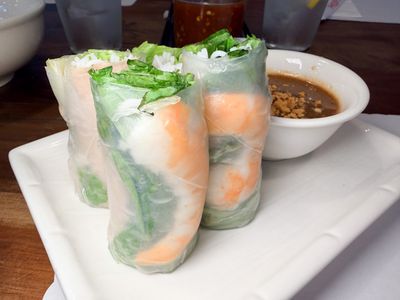 Pho Spot 3